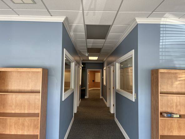 10906-10910 US 24, Fort Wayne, IN 46814
